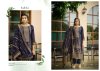 Banarashi Adah Vol 15 By Radhika Azara Dress Material 